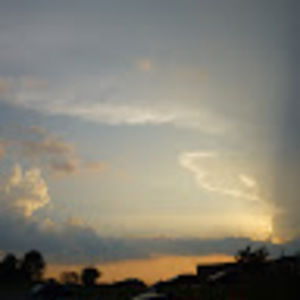 Meet your Posher, Teresa